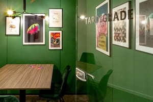 20201126_Kurt-Premium Plus_0065-bewerkt-1