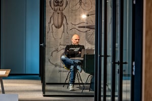 20201126_Kurt-Premium Plus_0240-bewerkt-1